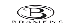 Bramens
